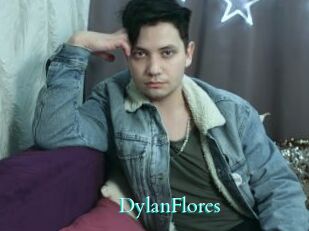 DylanFlores
