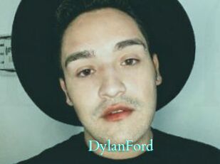 DylanFord