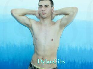 DylanGibs