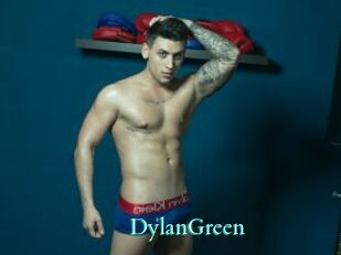 DylanGreen Free Gay Porn Finder