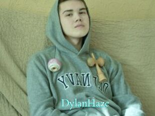 DylanHaze