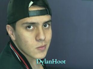 DylanHoot