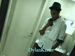 Dylan_Karter