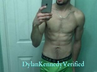 DylanKennedyVerified