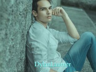 DylanLautner