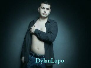 DylanLupo