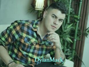 DylanMack Free Gay Porn Finder