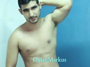 DylanMarkus