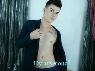 DylanOconell Free Gay Porn Finder