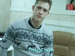 DylanOwen