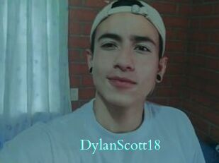 DylanScott18