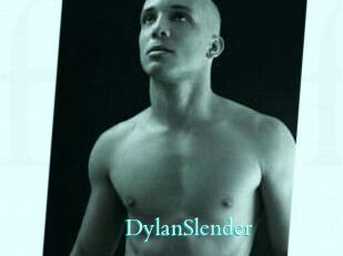 Dylan_Slender Free Gay Porn Finder