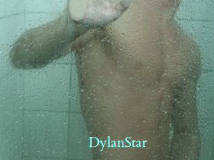 DylanStar