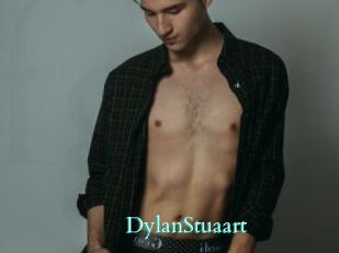 DylanStuaart