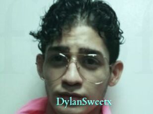 DylanSweetx