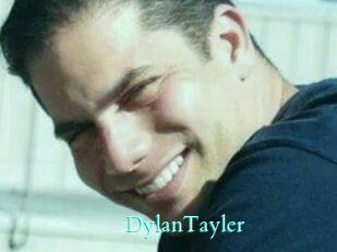 Dylan_Tayler