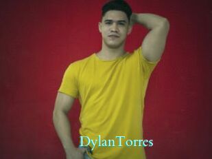 DylanTorres