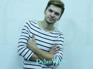 DylanWain