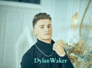 DylanWaker