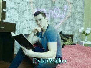 DylanWalker