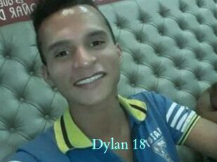 Dylan_18