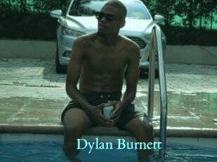 Dylan_Burnett