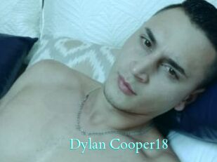 Dylan_Cooper18