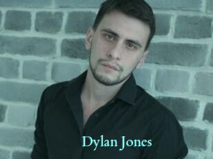 Dylan_Jones