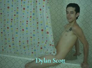 Dylan_Scott