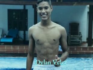 Dylan_Velez
