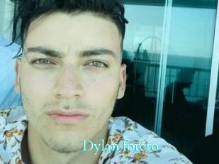 Dylan_forero