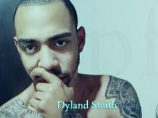 Dyland_Smith
