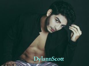DylannScott