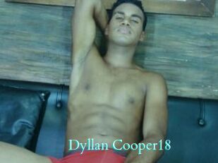 Dyllan_Cooper18 Free Gay Porn Finder