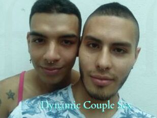 Dynamic_Couple_Sex