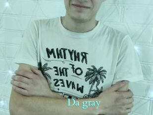 Da_gray