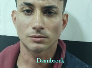 Daanbrock