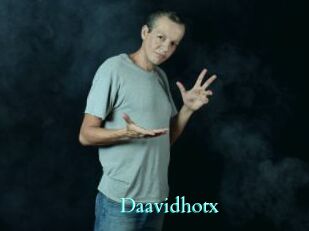 Daavidhotx