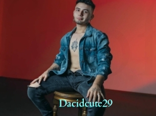 dacidcute29 Free Gay Porn Finder