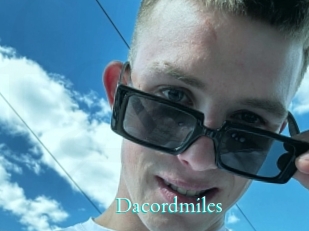 dacordmiles Free Gay Porn Finder