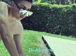 Daddie_flexx