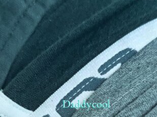 Daddycool