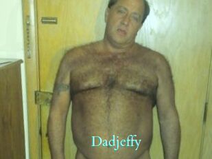 dadjeffy Free Gay Porn Finder