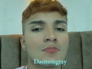 daemongray Free Gay Porn Finder