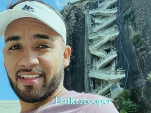 Daikercooper