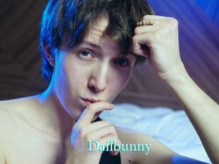 Dailbunny