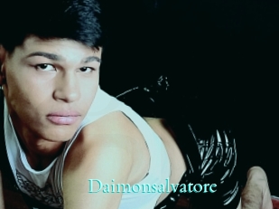 Daimonsalvatore