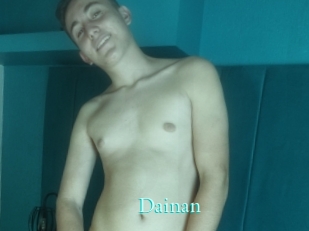 dainan Free Gay Porn Finder