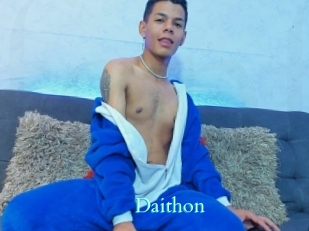 Daithon