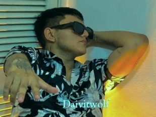 Daivitwolf